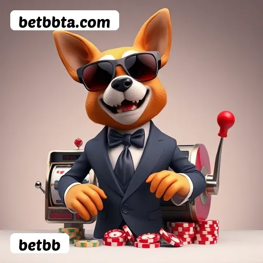 Segurança 2FA betbb.com - Autenticação de Dois Fatores, SSL 256-bit e Proteção Avançada para Login Seguro