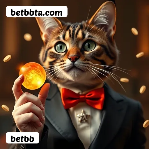 Integração de APIs betbb.com - APIs em Tempo Real para Provedores de Jogos e Gateways de Pagamento