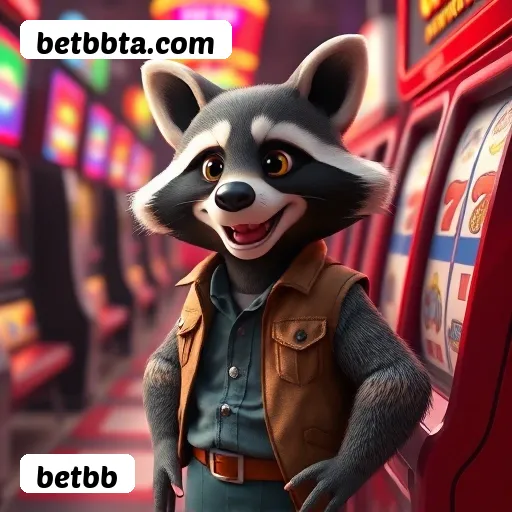 Área Bet betbb.com Brasil - Interface de Apostas com Mercados Locais, Odds Competitivas e Gestão de Banca Inteligente