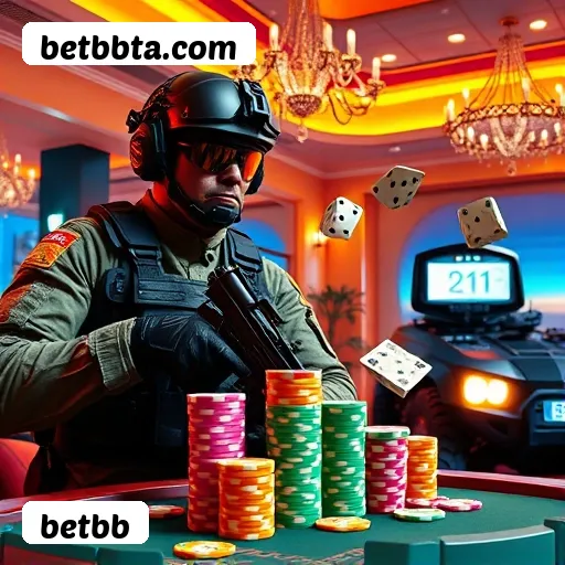 Estatísticas Ao Vivo Crash Games betbb.com - Jogadores Online, Multiplicadores e RTP em Tempo Real