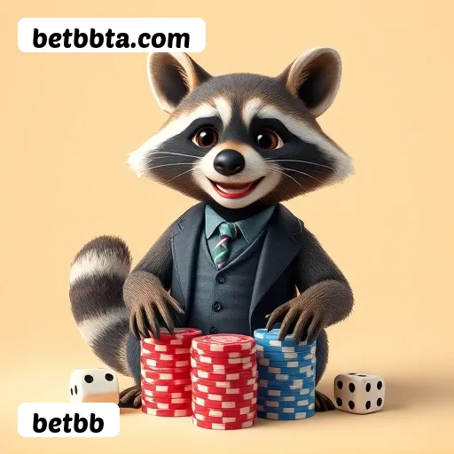 Rodadas Grátis Diárias betbb.com - 50 Rodadas Todos os Dias em Slots Premium