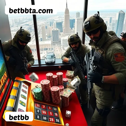 Promoções Exclusivas betbb.com - Bônus até 200%, Cashback Semanal e Torneios com R$ 100.000 em Prêmios