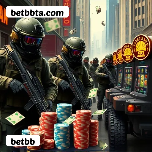 Apostas Esportivas betbb.com - Futebol Brasileiro e Internacional com Odds Competitivas e Apostas Ao Vivo