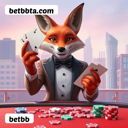 Casino Ao Vivo betbb.com - Mais de 80 Mesas com Dealers Brasileiros 24/7 em Qualidade 4K Ultra HD