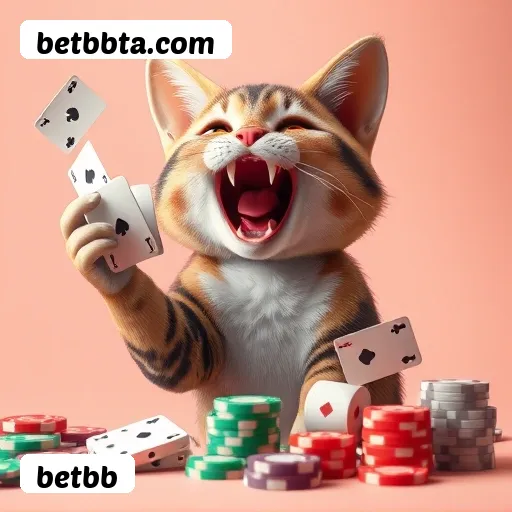 Casino Ao Vivo betbb.com - Mais de 80 Mesas com Dealers Brasileiros 24/7 em Qualidade 4K