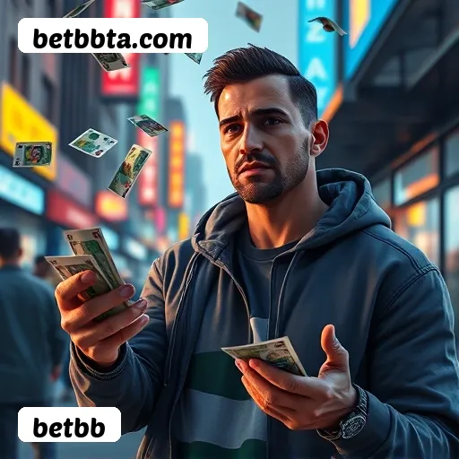 Design Responsivo betbb.com - Interface Adaptável para Todos os Dispositivos Mobile, Tablet e Desktop