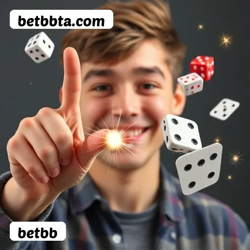 Cashback VIP betbb.com - Sistema Crescente de 5% a 15% Conforme Nível VIP