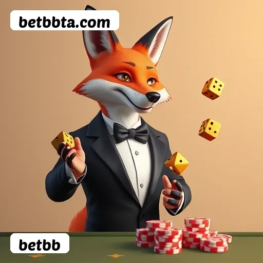 Login Seguro betbb.com - Autenticação 2FA, SSL 256-bit e Proteção Avançada para Sua Conta de Apostas Online