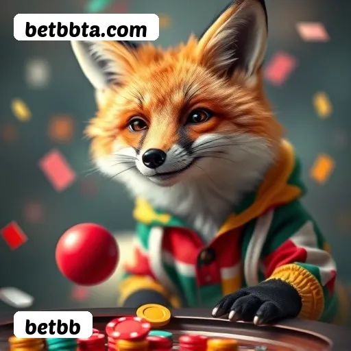 Sistemas de Segurança betbb.com - Criptografia SSL 256-bit, Autenticação 2FA e Conformidade PCI DSS