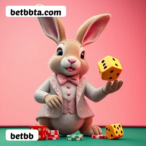 Torneios Semanais betbb.com - R$ 100.000 em Prêmios Toda Semana