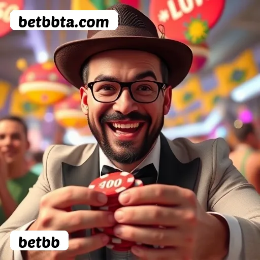 Sistema VIP betbb.com - Gold, Platinum e Diamond com Benefícios Exclusivos