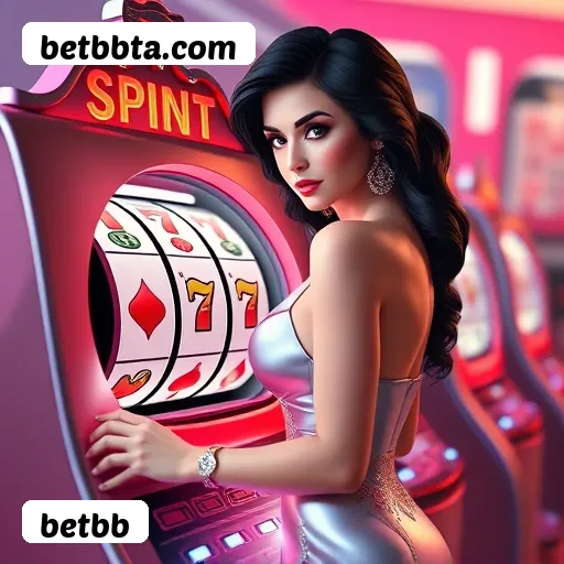 Bônus de Boas-vindas betbb até 300% + Rodadas Grátis - Oferta Exclusiva para Novos Jogadores no Brasil